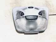 Innenraumleuchte Mercedes-Benz W203, 2000.05 - 2004.02 a2038201001,2JM00797900