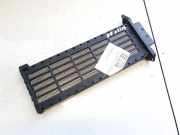 W?rmetauscher Innenraumheizung Zuheizer Citroen C3 Picasso, I 2009.02 - 2012.06 Gebraucht,