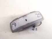 Innenraumleuchte Volvo S80, 2010.01 --> 39823151,