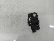 Stellmotor Lüftung BMW 7-Series, F01 F02 F03 F04 2008.06 – 2015 efb490, k9749007