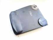 Innenausstattung Citroen Jumper, II 2006 - 2016.12 st4388,ahy8294