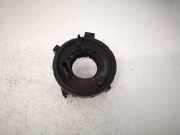 Airbag Schleifring Audi A6, C5 1997.01 - 2001.08 1J0959653,1J0959653B 1J0 959 653 1J0959653