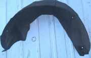 Radhausschale - Hinten Rechts Mazda 6, 2002.06 - 2007.08 Gebraucht,