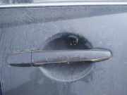 Türgriff Türaussengriff - Vorne Rechts Peugeot 4007 2007 - 2012 Gebraucht,