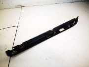 Innenausstattung BMW 6-Series E63 E64 2003.01 - 2010.12 52850610, 528506-10