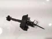 Türfangband Türbremse Türstopper - Hinten Rechts Toyota Avensis, II 2003.04 - 2006.03 Gebraucht,