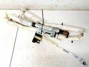 Kopfairbag - Vorne Linke Hyundai i30 2007 - 2012 850102l000, 2l85010000 b047890000