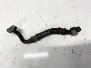 Ölrücklaufrohr Volkswagen Passat, B5+ 2000.11 - 2005.05 Gebraucht, AVB