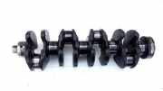 Kurbelwelle Ford Focus, 1998.10 - 2002.10 xs4q6300ac,