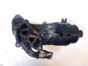 ?lfiltergeh?use Ford C-MAX, 2003.01 - 2007.06 Gebraucht,