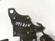 Bremskraftregler Toyota Corolla, 2001.11 - 2004.02 Gebraucht,