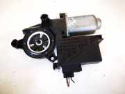 Fensterheber motor - Hinten Linke Skoda Roomster, I 2006.01 - 2010.05 5j0959811,