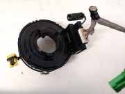 Airbag Schleifring Honda Civic, 2006,01 - 2011.01 Gebraucht,