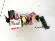 Sicherungskasten Audi A4, B5 1999.09 - 2001.08 facelift 8d1937545,