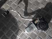 Fensterheber motor - Vorne Linke Toyota Picnic, I 1996.01 - 2002.12 8572044030,85720-44030 062040-0330