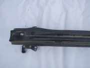 Stoßstangenträger vorne Volkswagen Touran, 2003.01 - 2006.10 Gebraucht, BKD