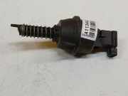 Unterdrucksteuerventil Volkswagen Transporter, T4 1996.01 - 2003.04 facelift 7D1820625,7D1 820 625 655129 400248 AJT