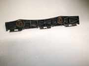 Stoßstangenhalter - Hinten Rechts Lexus IS, II 2005.10 - 2013.03 5215753040,52157-53040