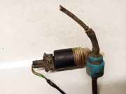 Waschwasserpumpe Scheibenreinigung Volkswagen Sharan, 7M 1995.09 - 2000.04 Gebraucht,