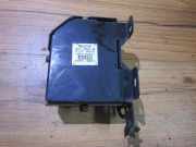 Hupe Jaguar X-Type, 2001.06 - 2007.11 2w9319g229ac,2w93-19g229-ac