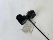 Drucksensor Saugrohrdruck f?r Mitsubishi Colt, 2008.09 - 2012.12 mn195775cla,0261230118