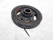 Riemenscheibe Kurbelwelle Honda Insight, II 2009.01 - 2011.12 Gebraucht ,