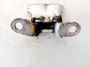 Türscharnier Vorne Nissan NV200, M20 2009 --> Gebraucht,