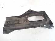 Batteriekasten Volkswagen Passat, B5+ 2000.11 - 2005.05 Gebraucht, awt