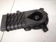 Schlauch für Luftversorgung Renault Espace, IV 2002.11 - 2014.12 8200028759,