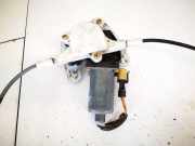 Fensterheber motor - Vorne Rechts Renault Megane, I 1995.11 - 1999.02 0130821721,