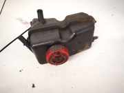 Servolenkung ?lbeh?lter Peugeot 406, 1999.03 - 2004.05 facelift 96242473,