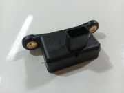 Steuerger?t ESP Ford Mondeo, 2000.11 - 2007.03 TLR57252310105,TLR57252310105 BE30D156CX 10.1701-0725.3 10W164 10170107253