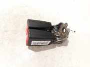 Gurtschloss - Hinten CENTER Ford Focus, 2011.04 - 2018 34068897,