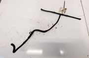 Kraftstoffleitung Opel Astra, H 2004.03 - 2009.12 Gebraucht,