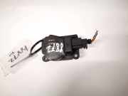 Stellmotor L?ftung Citroen C4 Grand Picasso, I 2006.01 - 2013.06 21200500,eab251