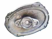 Lautsprecher Chrysler Sebring, II 2001.04 - 2007.06 Gebraucht,