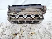 Zylinderkopf Peugeot 407, 2004.05 - 2010.12 Gebraucht,