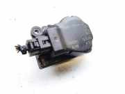 Stellmotor Lüftung Ford C-MAX, 2003.01 - 2007.06 3M5H19E616AA,3M5H-19E616-AA EAD251 AL1RB