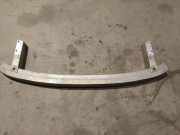 Stoßstangenträger hinten Audi A6, C6 2005.01 - 2008.10 Gebraucht ,
