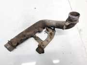 Kühlmittelrohrleitung Volkswagen Golf, III 1993.07 - 1999.04 Gebraucht,