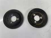 Riemenscheibe für Wasserpumpe Audi A4, B5 1994.11 - 1999.09 0581210310,058121031b