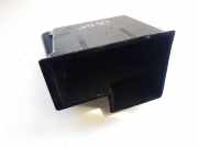 Handschuhfach Skoda Superb, I 2001.12 - 2008.03 3U0858337,3U0858 337 3U0858337