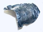 Radhausschale - Hinten Rechts Mitsubishi Lancer VIII, 2007 - 2015 5370a444,