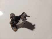 T?rscharnier Hinten Honda FR-V, 2004.08 - 2009.12 Gebraucht,