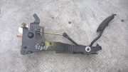 Pedalwerk Renault Scenic, II 2003.06 - 2006.06 8200153272, 1995b00011