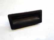 Taster Öffner Heckklappe Volkswagen Passat, B6 2005.08 - 2010.11 5n0827566, BMP