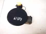 Tankdeckel Tankklappe Honda FR-V, 2004.08 - 2009.12 Gebraucht,