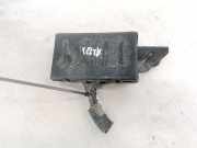 Sicherungskasten Citroen C8, I 2002.07 - 2008.06 9632229480,