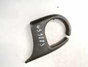 Innenausstattung Opel Meriva, A 2002.12 - 2006.01 Gebraucht,