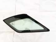 Seitenfenster Seitenscheibe - Hinten Rechts Kia Sorento, I 2002.01 - 2009.06 Gebraucht,